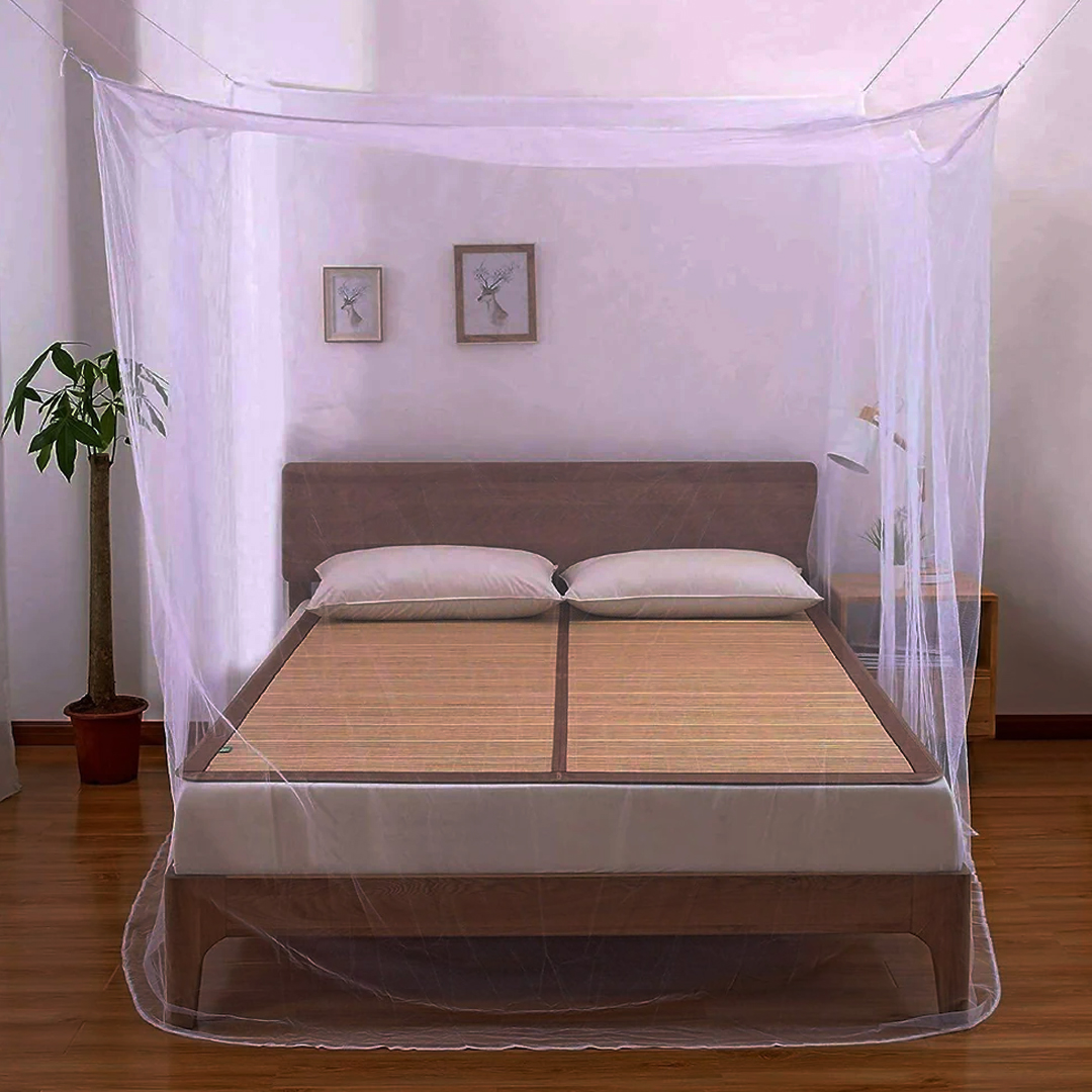 Mosquito net